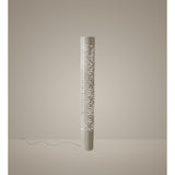 Lampada da terra Tress - Foscarini