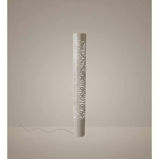 Lampada da terra Tress - Foscarini