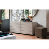 Comodino Dyno Cattelan Italia