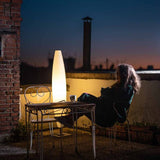 Lampada da terra Havana outdoor - Foscarini