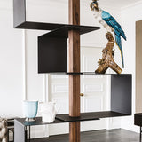 Libreria Tokyo Cattelan Italia