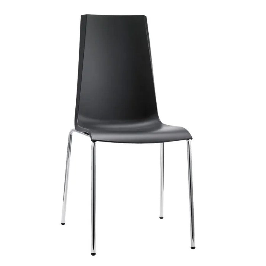 Sedia Mannequin Scab Design