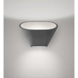 Lampada a parete Aplomb - Foscarini