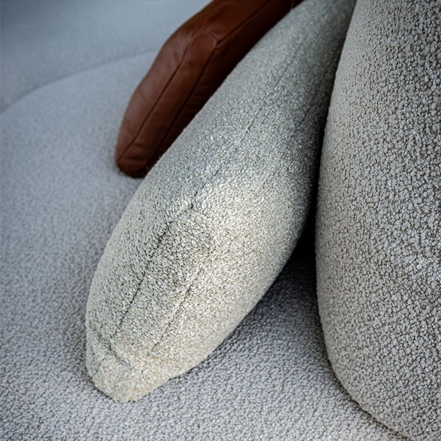 Cuscino Comfy Cattelan Italia