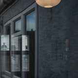 Lampada a soffitto Tartan - Foscarini