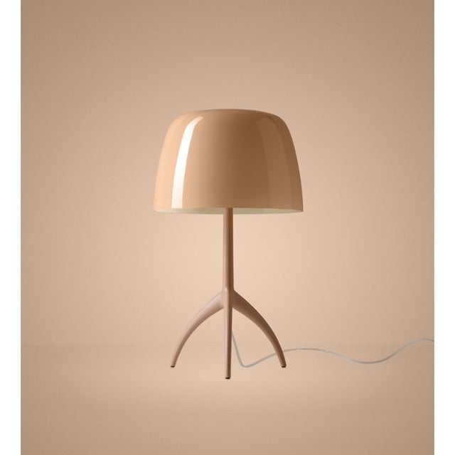 Lampada da tavolo Lumiere Nuances - Foscarini