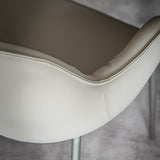 Poltroncina Scarlett ML Cattelan Italia