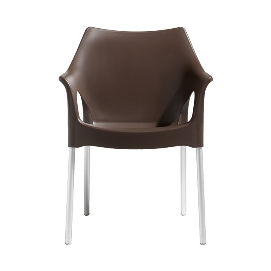 Sedia Ola Scab Design