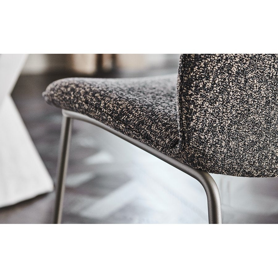 Sedia Tina Cattelan Italia