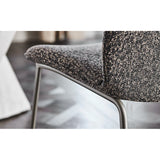 Sedia Tina Cattelan Italia