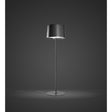 Lampada da terra Twiggy Lettura - Foscarini