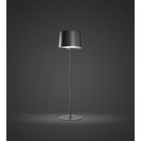 Lampada da terra Twiggy Lettura - Foscarini