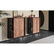 Madia Costes Cattelan Italia