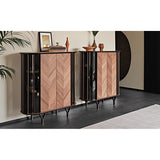 Madia Costes Cattelan Italia
