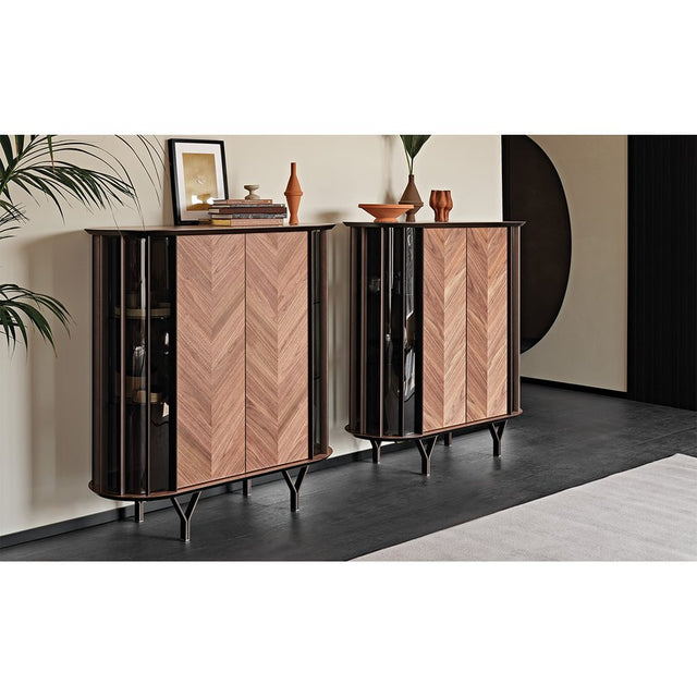 Madia Costes Cattelan Italia