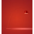 Lampada da terra Twiggy Elle - Foscarini