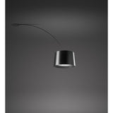 Lampada a soffitto Twiggy - Foscarini