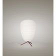 Lampada da tavolo Rituals - Foscarini