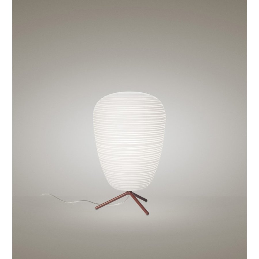 Lampada da tavolo Rituals - Foscarini