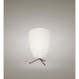 Lampada da tavolo Rituals - Foscarini