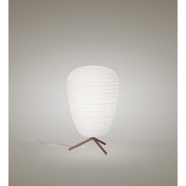 Lampada da tavolo Rituals - Foscarini