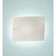 Lampada a parete Folio - Foscarini