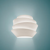 Lampada a parete Le Soleil - Foscarini