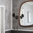 Appendiabiti Air Cattelan Italia