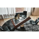 Tavolo Valentino Cattelan Italia