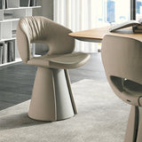 Sedia Dafne Cattelan Italia