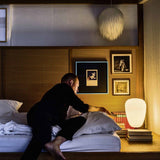 Lampada da tavolo Rituals - Foscarini