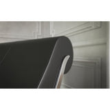 Chaise longue Sylvester Cattelan Italia
