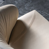 Poltroncina Miranda ML Cattelan Italia