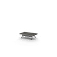 Tavolino Elevabile Ray Easyline