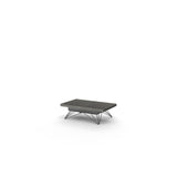 Tavolino Elevabile Ray Easyline