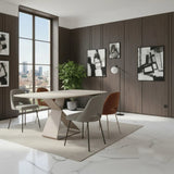 Tavolo Allungabile Clessy Easyline