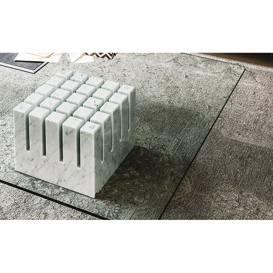 Tavolino Scacco Cattelan Italia