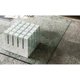 Tavolino Scacco Cattelan Italia