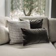 Cuscino Bliss Cattelan Italia
