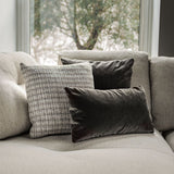Cuscino Bliss Cattelan Italia