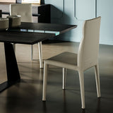 Sedia Agatha Flex Cattelan Italia