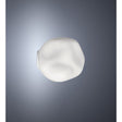Lampada a parete Hoba - Foscarini
