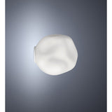 Lampada a parete Hoba - Foscarini