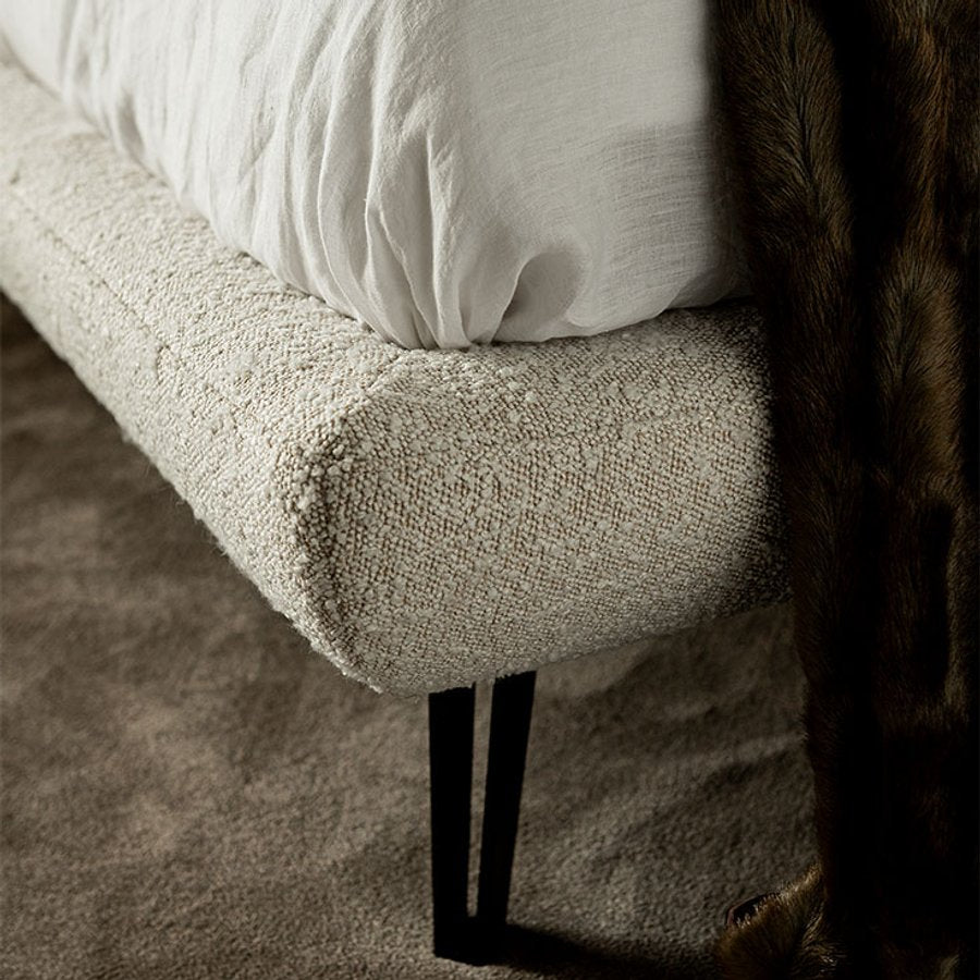 Letto Thomas Cattelan Italia