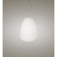 Lampada a sospensione Rituals - Foscarini