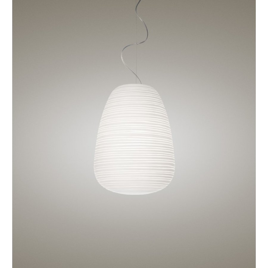 Lampada a sospensione Rituals - Foscarini