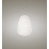 Lampada a sospensione Rituals - Foscarini