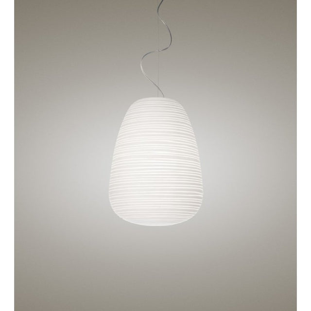 Lampada a sospensione Rituals - Foscarini