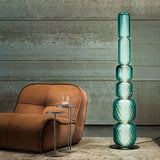 Lampada da terra Wanted Cattelan Italia