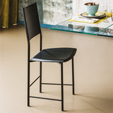 Sedia Alessia Cattelan Italia